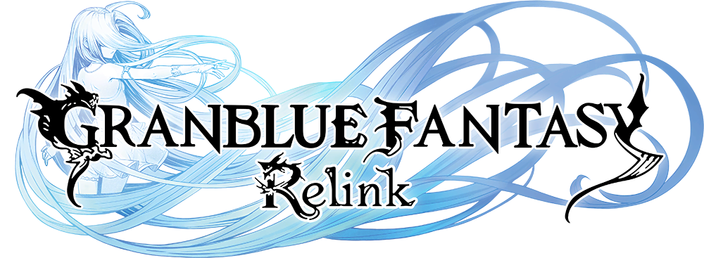 New PS5 GRANBLUE FANTASY: Relink Deluxe Edition Soundtrack CD Artbook Japan