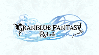 Granblue Fantasy: Relink reunites Final Fantasy vets for skyfaring action  RPG