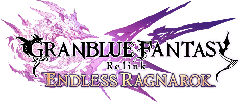 GRANBLUE FANTASY: Relink ENDLESS RAGNAROK