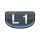 l1