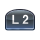 l2 ps4