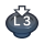 l3