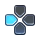 lk