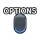 opt ps4
