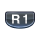 r1