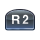 r2 ps4