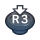 r3