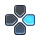 rk