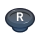 rs