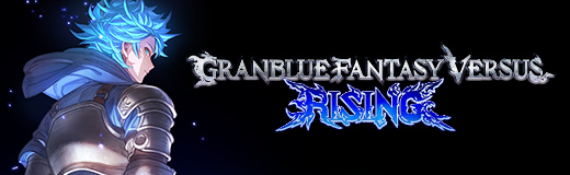 Granblue Fantasy: Relink on Steam