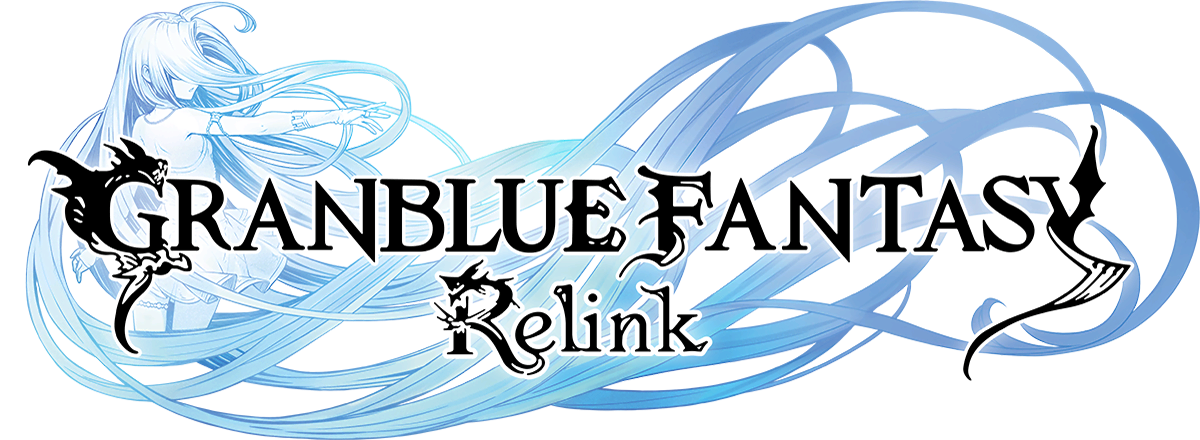 Granblue Fantasy: Relink on Steam